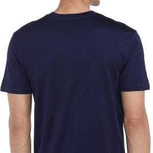 ⁦Levi's Mens Redloop Pixel Grp Tee-1 Modern (pack of 1)⁩ - الصورة ⁦2⁩