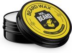Mr.Beard Beard Wax - 25 gm
