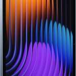 Xiaomi Pad 7 8GB RAM 256GB ROM, Blue