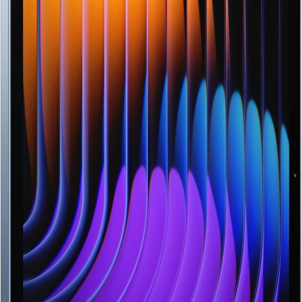 Xiaomi Pad 7 8GB RAM 256GB ROM, Blue