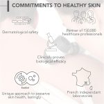 ⁦BIODERMA PIGMENTBIO FOAMING CREAM 200ML⁩ - الصورة ⁦7⁩