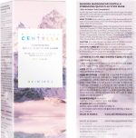 SKIN1004 Madagascar Centella Poremizing Quick Clay Stick Mask 27g - الصورة 9