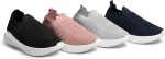 ⁦Now Shoes Women Sport Shoes, NW1⁩ - الصورة ⁦5⁩