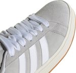 ⁦adidas Grand Court Base 00s mens Shoes⁩ - الصورة ⁦6⁩