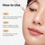 Beauty of Joseon Glow Deep Serum : Rice + Arbutin 30ML - الصورة 7