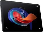⁦TCL Tablet, TAB 10 GEN2 10.36 Inch 2K NXTVISION Display, 6000mAh Larger Battery, 64GB Storage, 4GB RAM, 4G +WiFi Android Tab, Eye Care Modes, Dark Gray + Flip Case + Keyboard 12 Month Warrenty⁩ - الصورة ⁦2⁩