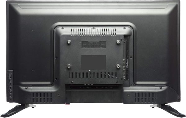 810B+ZNmlgL. AC SL1500