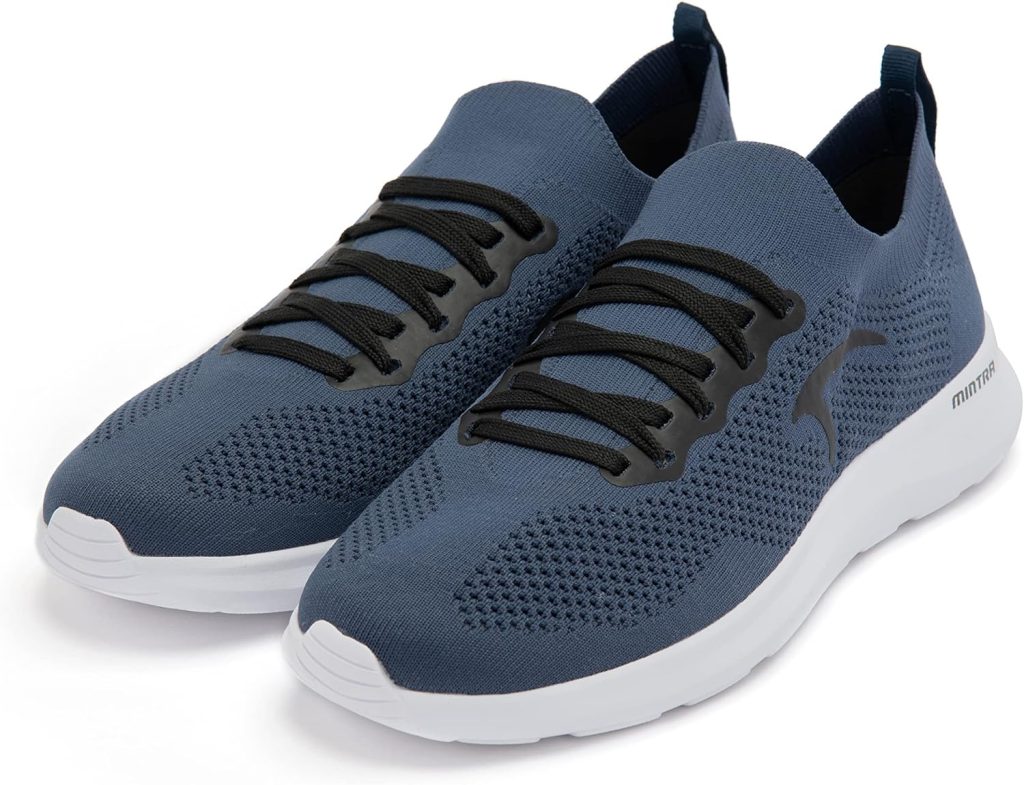 Mintra mens CAI WIRE Men's Shoes Walking shoe