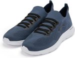 Mintra mens CAI WIRE Men's Shoes Walking shoe