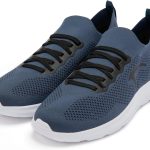 Mintra mens CAI WIRE Men's Shoes Walking shoe