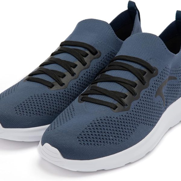 Mintra mens CAI WIRE Men's Shoes Walking shoe
