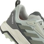 ⁦حذاء تيريكس انيلاندر للمشي لمسافات طويلة للنساء من اديداس⁩ - الصورة ⁦5⁩