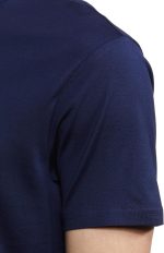 ⁦Levi's Mens Redloop Pixel Grp Tee-1 Modern (pack of 1)⁩ - الصورة ⁦4⁩