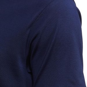 ⁦Levi's Mens Redloop Pixel Grp Tee-1 Modern (pack of 1)⁩ - الصورة ⁦4⁩
