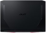 ⁦Acer Nitro 5 AN515-55-53E5 Gaming Laptop | Intel Core i5-10300H | NVIDIA GeForce RTX 3050 Laptop GPU | 15.6" FHD 144Hz IPS Display | 8GB DDR4 | 256GB NVMe SSD | Intel Wi-Fi 6 | Backlit Keyboard⁩ - الصورة ⁦17⁩