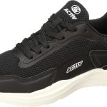 Activ womens ACTIV RUNNING SHOES Sneaker