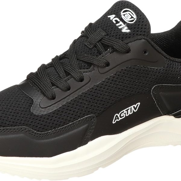 Activ womens ACTIV RUNNING SHOES Sneaker