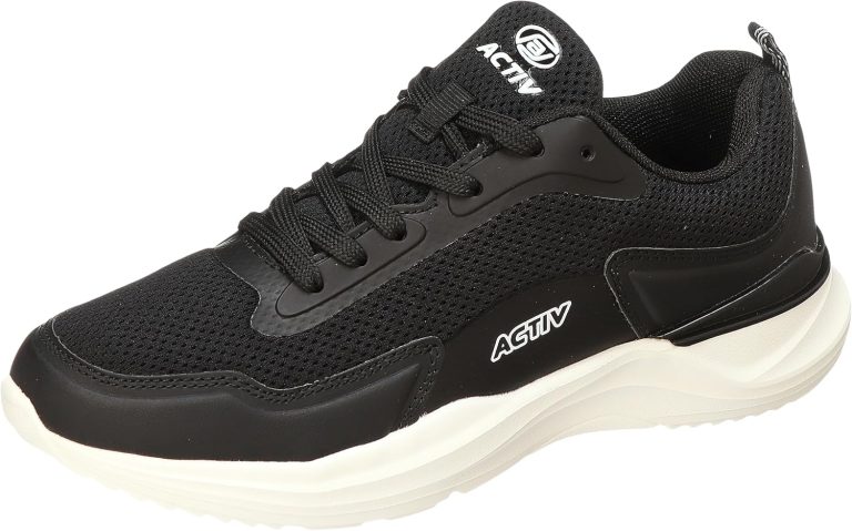 Activ womens ACTIV RUNNING SHOES Sneaker