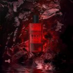 Davidoff hot water for men - eau de toilette, 110ml - الصورة 4