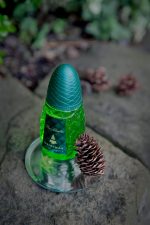 ⁦Pino Silvestre Original For Men -Eau De Toilette, 125 ml-⁩ - الصورة ⁦7⁩