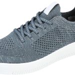 Activ womens ACTIV AIRFORCE SHOES Sneaker