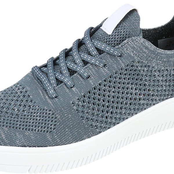 Activ womens ACTIV AIRFORCE SHOES Sneaker