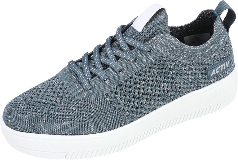 Activ womens ACTIV AIRFORCE SHOES Sneaker