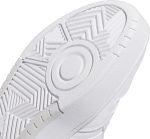 ⁦اديداس اطواق للنساء 3.0 بولد دبليو⁩ - الصورة ⁦8⁩