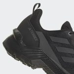 ⁦Adidas eastrail 2.0 hiking shoes hiking shoes for men⁩ - الصورة ⁦8⁩