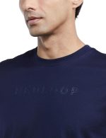 ⁦Levi's Mens Redloop Pixel Grp Tee-1 Modern (pack of 1)⁩ - الصورة ⁦3⁩