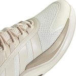 adidas WOMEN ALPHARESPONSE - الصورة 7