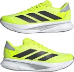 ⁦adidas Duramo SL 2 Running mens Shoes⁩ - الصورة ⁦6⁩
