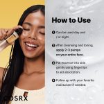 ⁦COSRX Advanced Snail 96 Mucin Power Essence, 100ml⁩ - الصورة ⁦6⁩