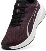 ⁦حذاء رياضي للجري على الطرق سكاي روكيت لايت للبالغين من الجنسين من بوما⁩ - الصورة ⁦6⁩