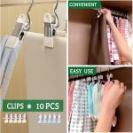 ⁦Moyufoby Portable Clothes Dryer | Mini Dryer For Clothes | Portable Dryer For Apartments - Compact, Multi-Scenario Use for Travel, Apartment, Hotel, Studio, Home⁩ - الصورة ⁦5⁩