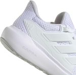 adidas womens Ultimashow 2.0 Shoes SHOES - الصورة 5