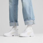 ⁦PUMA unisex-adult Running Sneaker⁩ - الصورة ⁦7⁩