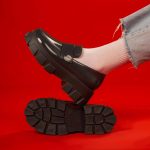 Jellies Kate Loafers - الصورة 6