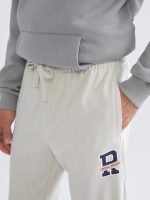 ⁦LC WAIKIKI Men Tracksuits⁩ - الصورة ⁦4⁩