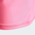 ⁦adidas Unisex Kids KIDS RASHGD LS RASHGUARD (pack of 1)⁩ - الصورة ⁦5⁩