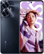 Realme C 55 - (8G) - (256G) - Rainy Night