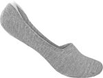 ⁦STITCH Mens Pack of 3 Invisible Casual Socks Socks (pack of 3)⁩ - الصورة ⁦2⁩