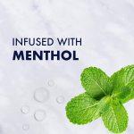 ⁦Gillette Razor Pro 200 ml Super Cooler PRO - ICY COOL⁩ - الصورة ⁦4⁩