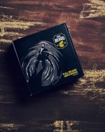⁦Mr. Beard Full Grooming Kit Including Brush⁩ - الصورة ⁦4⁩