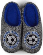 Shib Square unisex-adult Slipper Slipper