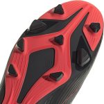 adidas unisex-adult F50 Club Firm/Multi-Ground Boots Shoes - الصورة 5