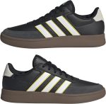 adidas Men's Breaknet 2.0 Sneakers - الصورة 5