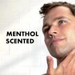 ⁦جل الحلاقة ايسي كول مينثول من جيليت برو، 200 مل⁩ - الصورة ⁦5⁩