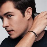 ⁦مجموعة متعددة الاستخدامات MGK 3221 من براون⁩ - الصورة ⁦4⁩