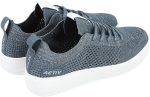 Activ womens ACTIV AIRFORCE SHOES Sneaker - الصورة 2